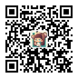 扫码关注公众号开源精选