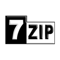 7-Zip