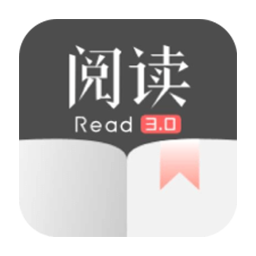 开源阅读