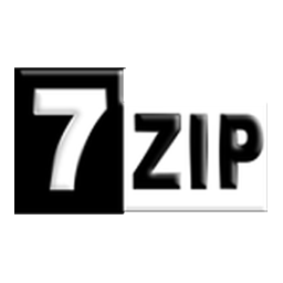 7-Zip