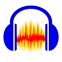 Audacity