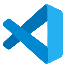 VS Code