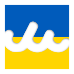 人人影视分享站