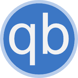 qBittorrent