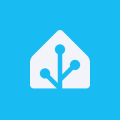Home Assistant