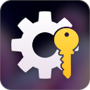 MAS（微软激活脚本）