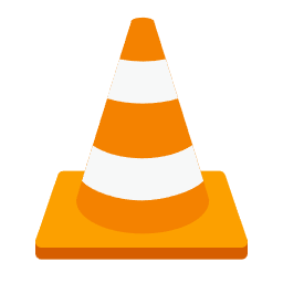 VLC