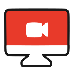 DouyinLiveRecorder （直播录制）