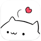 BongoCat