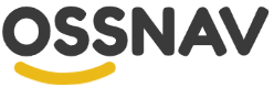 OSSNAV开源软件导航