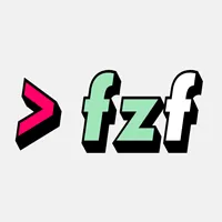 fzf