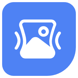 WP Image Compress Upload