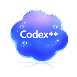 Codex++