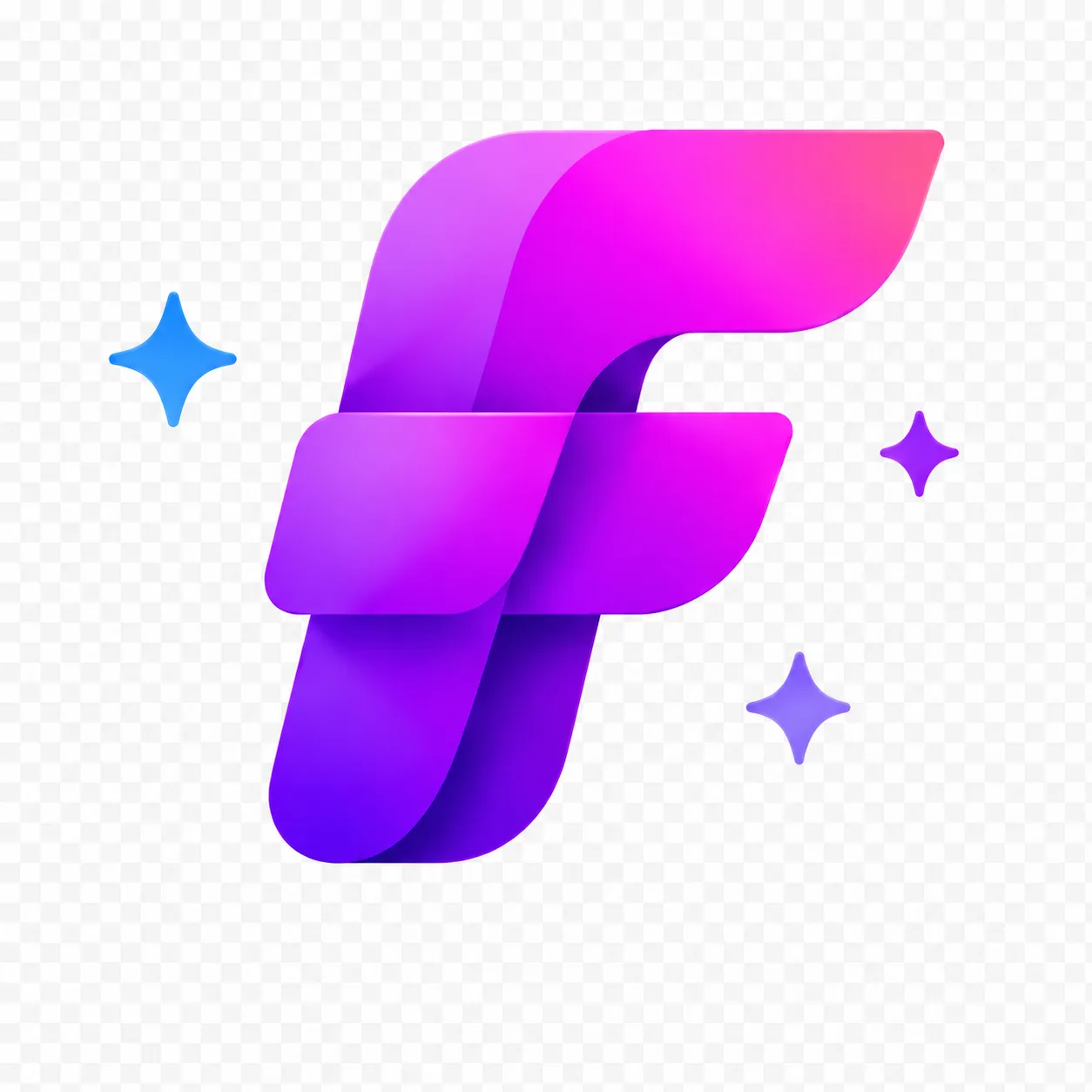 FluentCleaner