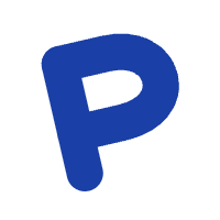 PlayBridge