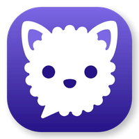 FluffyChat