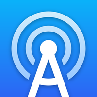 AntennaPod