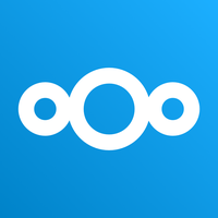 Nextcloud Desktop