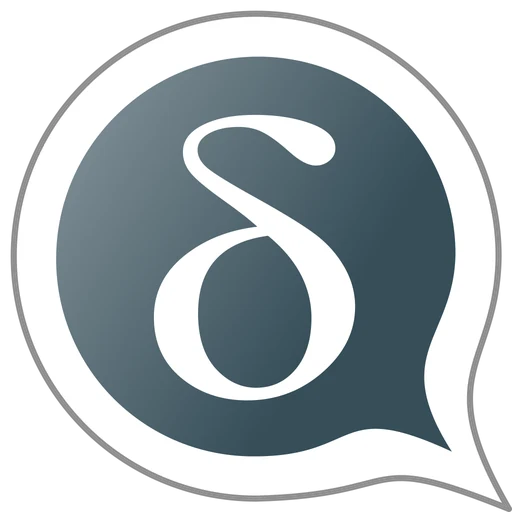 Delta Chat