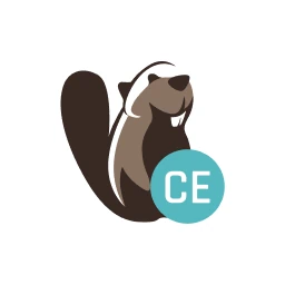 DBeaver Community
