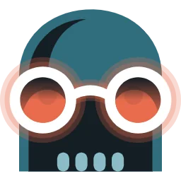 Dark Reader