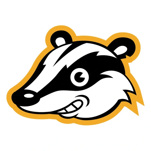 Privacy Badger