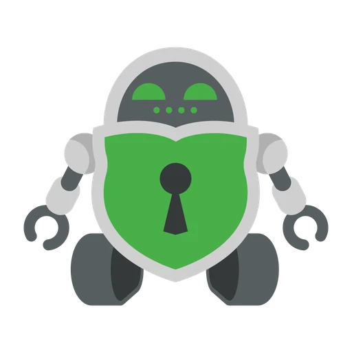 Cryptomator
