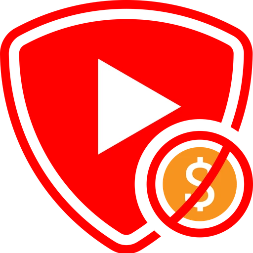 SponsorBlock