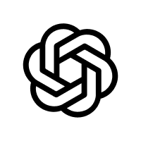 Whisper open-source speech recognition model