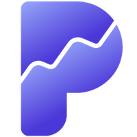 Plausible: A Privacy-Friendly Website Analytics Tool