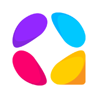 AppFlowy open-source collaborative workspace