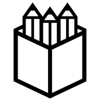 Penpot Open-Source Product Design Platform