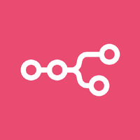 n8n Visual Workflow Automation Platform