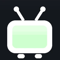 CleanYourTV